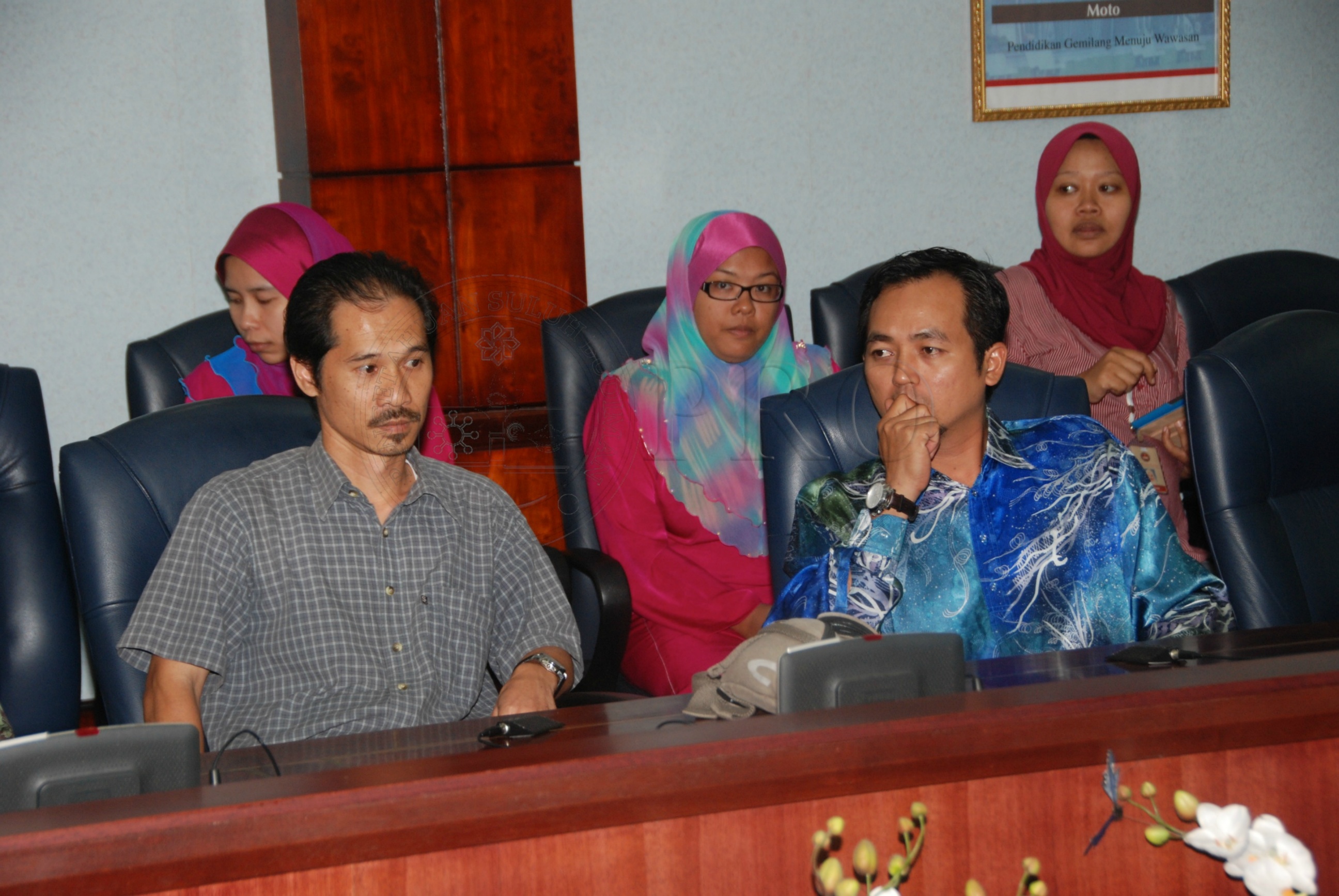 PRO 12 122 seni DSC 6325